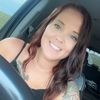 leannhunt09